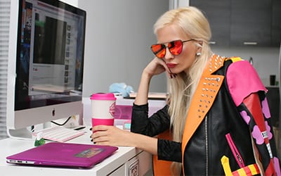 Why your digital agency sucks (kind of) and how to fix it.
