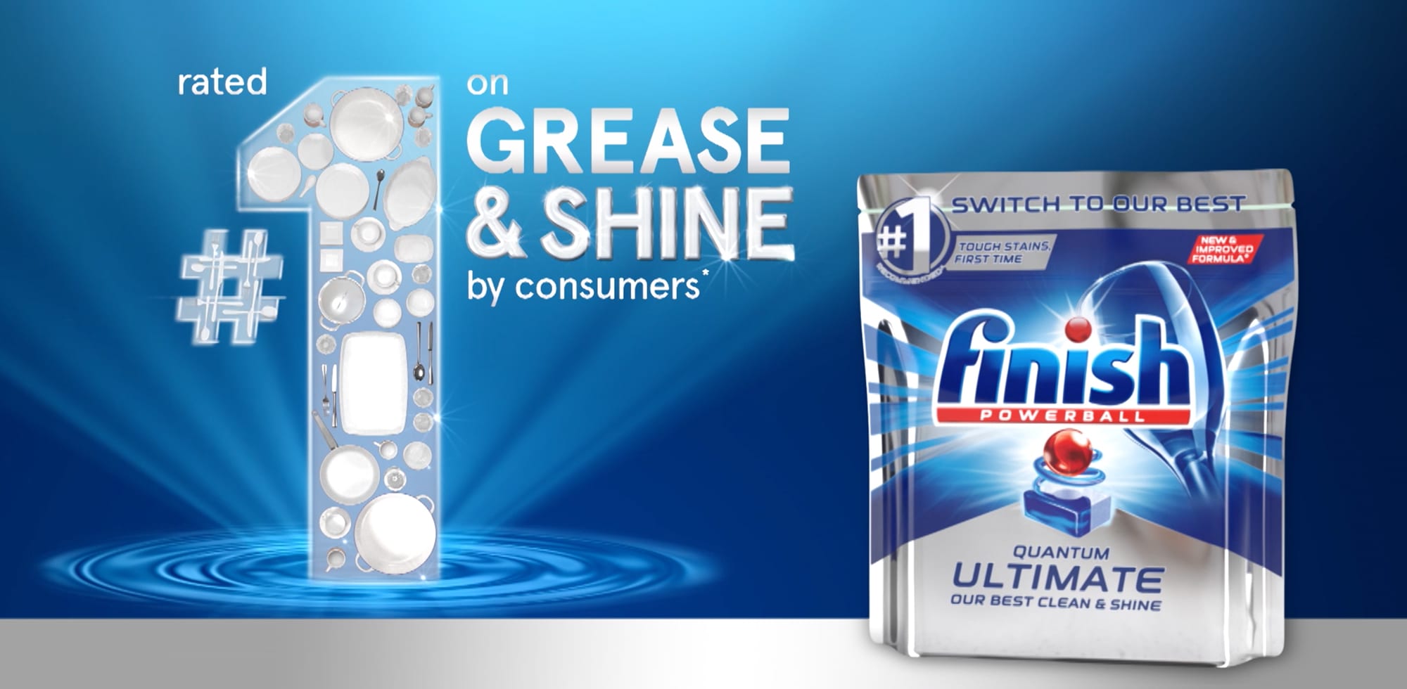 Finish Australia Now Screen